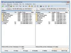 total commander para pc.